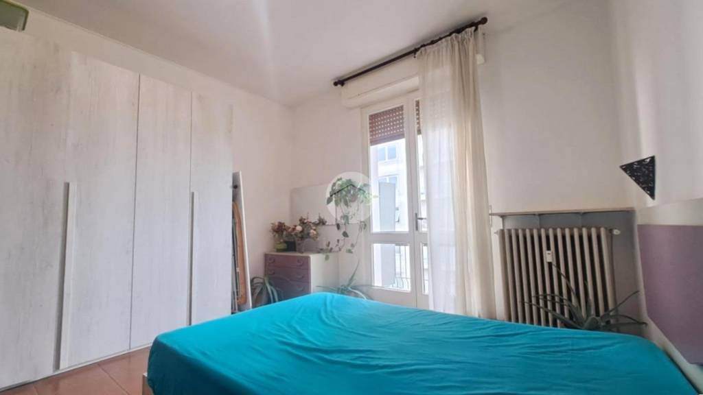 appartamento in vendita a Voghera