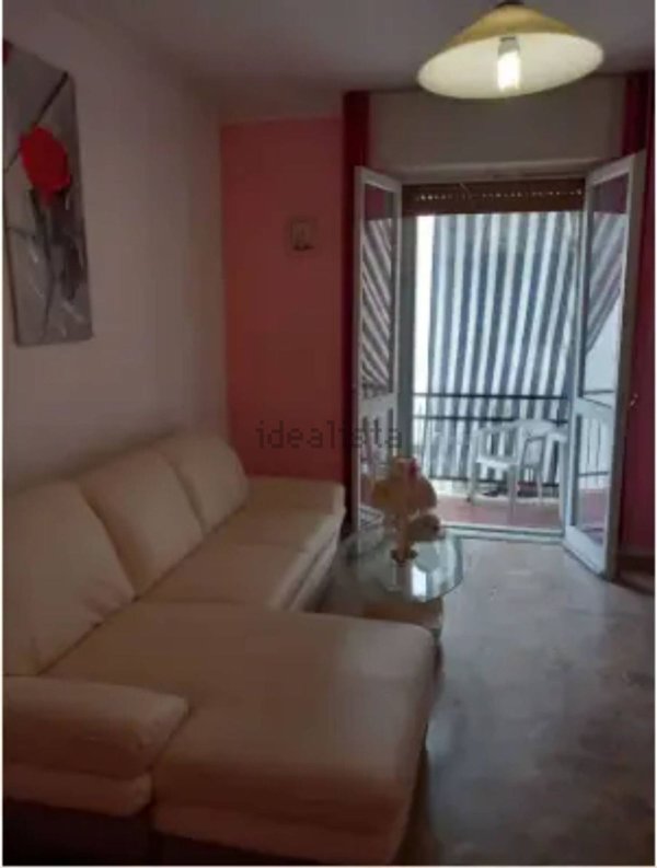 appartamento in vendita a Voghera