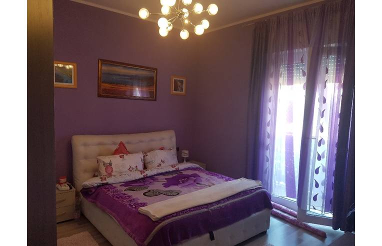 appartamento in vendita a Voghera