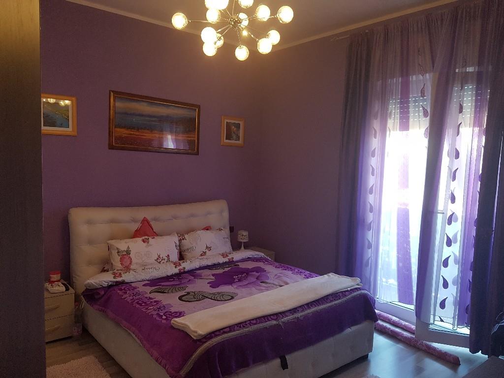 appartamento in vendita a Voghera