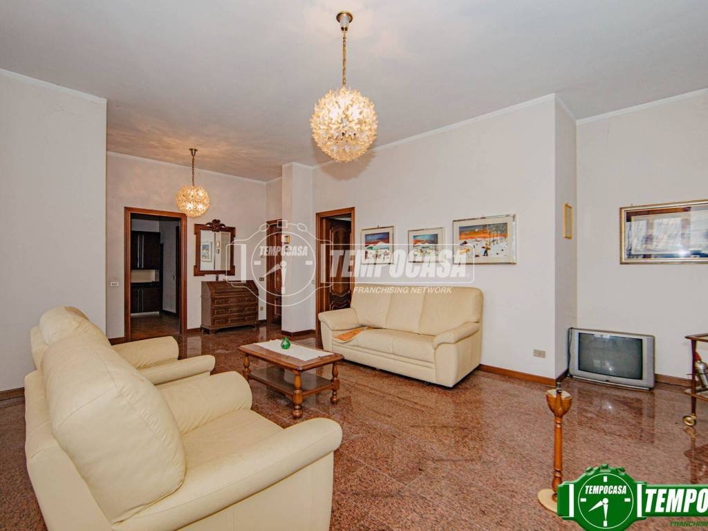 immagine annuncio 0 di 5