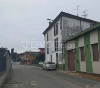 appartamento in vendita a Voghera