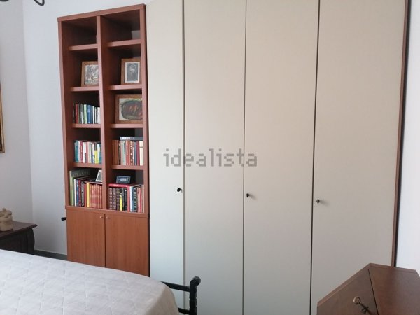 appartamento in vendita a Voghera