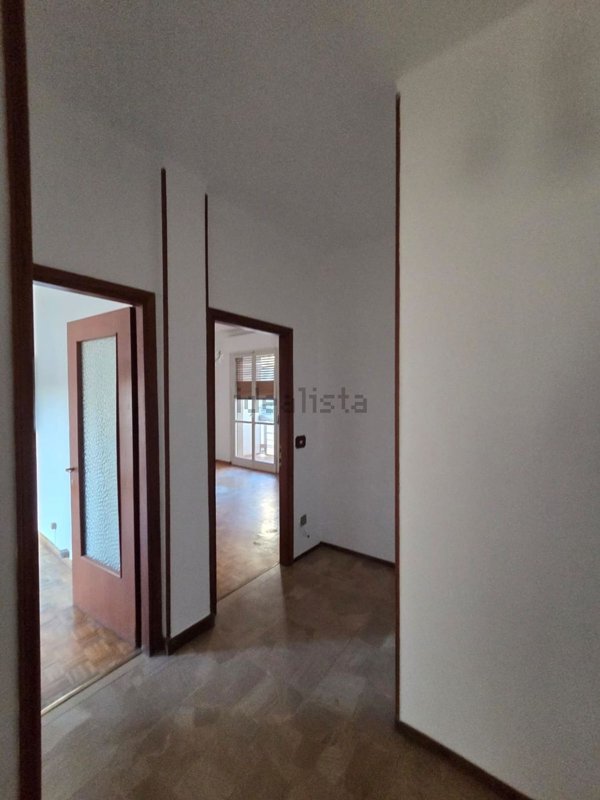 appartamento in vendita a Voghera