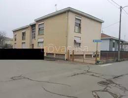 appartamento in vendita a Voghera