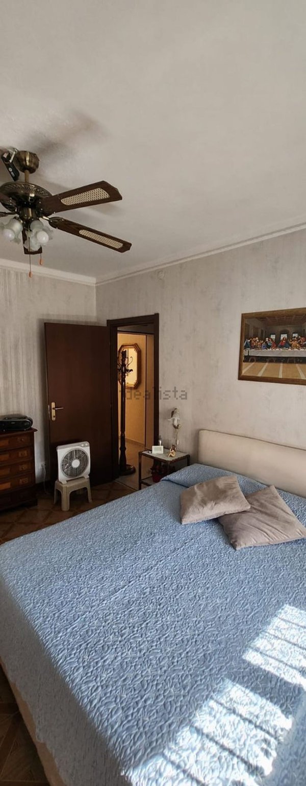 appartamento in vendita a Voghera