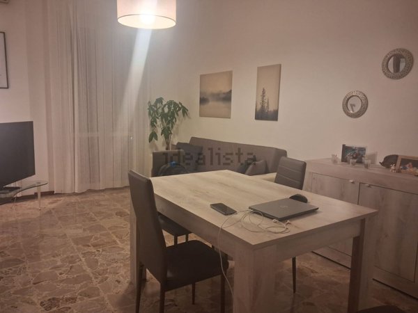 appartamento in vendita a Voghera