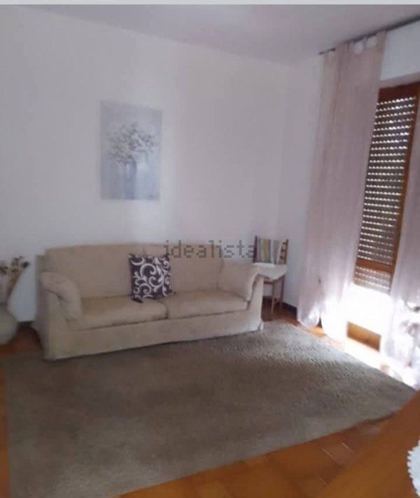 appartamento in vendita a Voghera