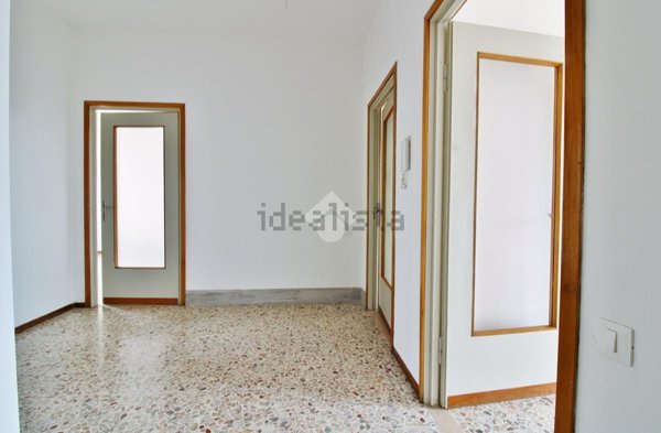 appartamento in vendita a Voghera