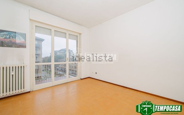 appartamento in vendita a Voghera