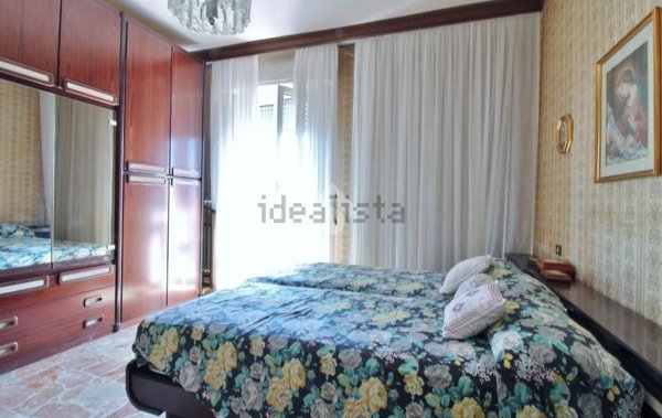 appartamento in vendita a Voghera