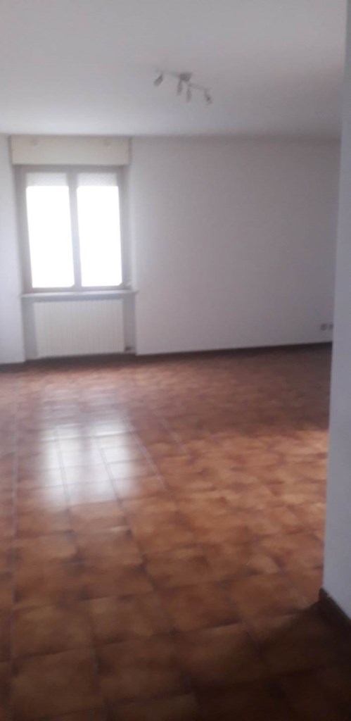 appartamento in vendita a Voghera