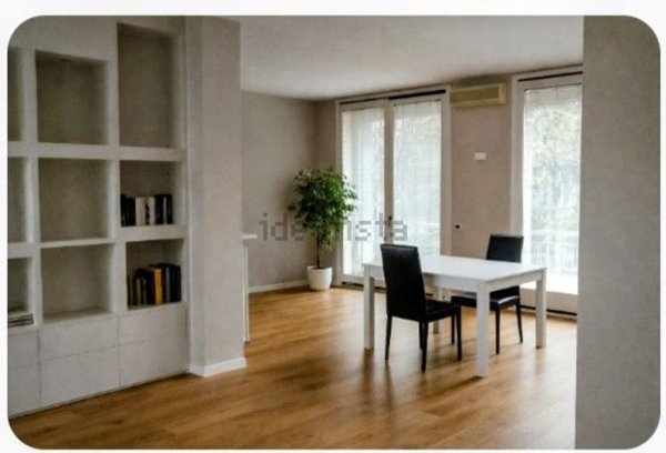 appartamento in vendita a Voghera