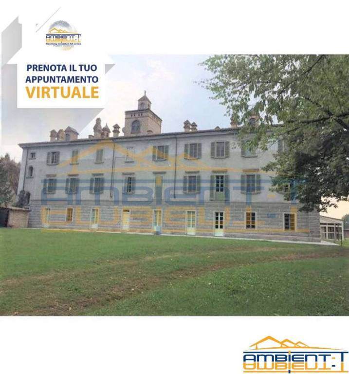 negozio in vendita a Voghera in zona Campoferro