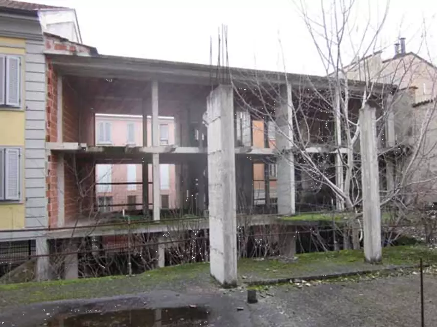 appartamento in vendita a Voghera