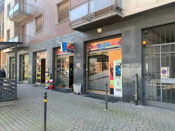 casa semindipendente in vendita a Voghera