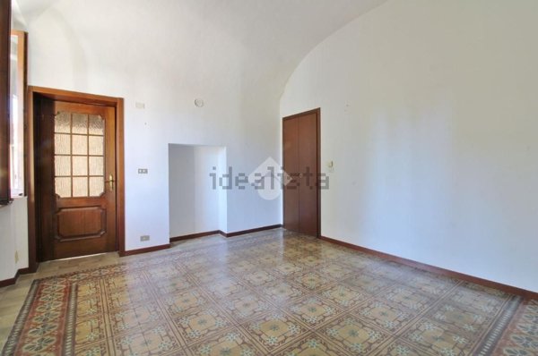 appartamento in vendita a Voghera