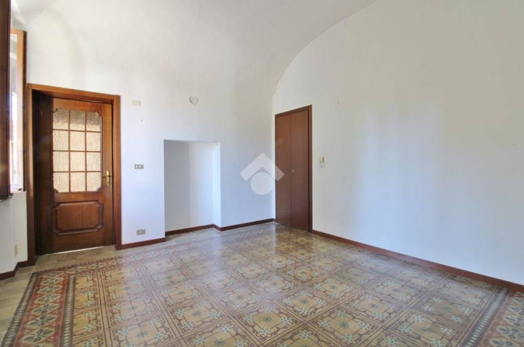 appartamento in vendita a Voghera