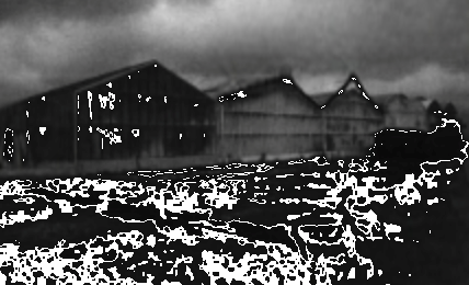 locale di sgombero in vendita a Voghera