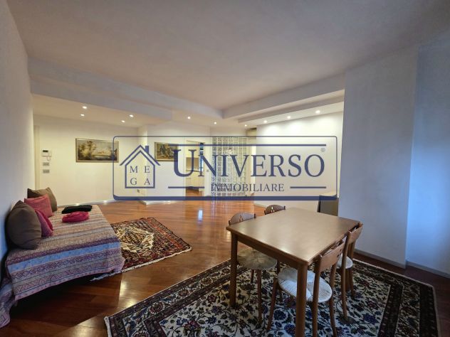 appartamento in vendita a Voghera