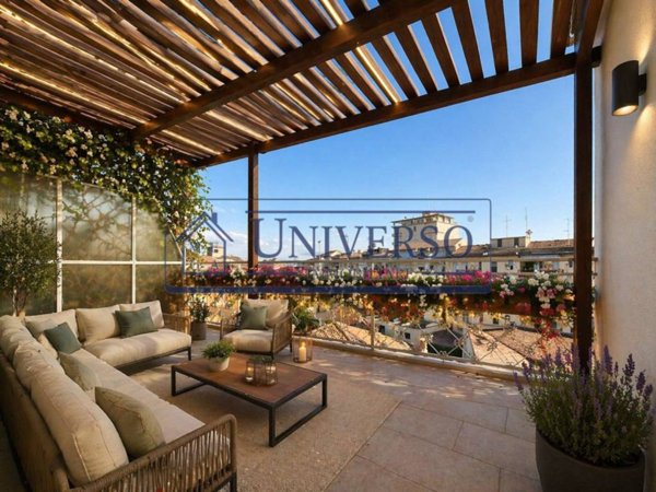 appartamento in vendita a Voghera