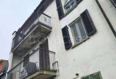 appartamento in vendita a Voghera