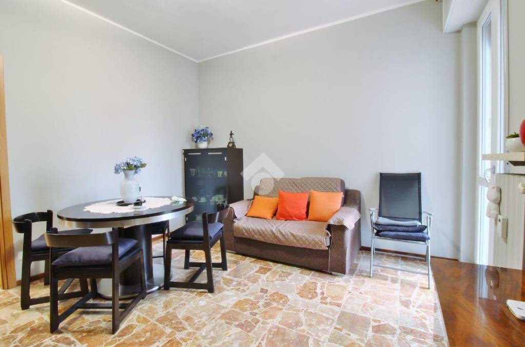 appartamento in vendita a Voghera