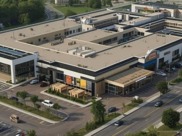 negozio in vendita a Voghera