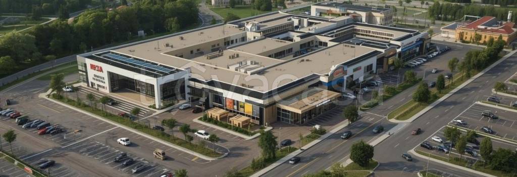 negozio in vendita a Voghera