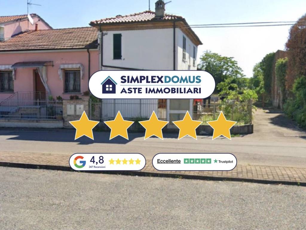 appartamento in vendita a Voghera in zona Medassino