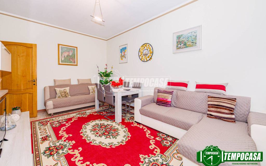 immagine annuncio 0 di 1