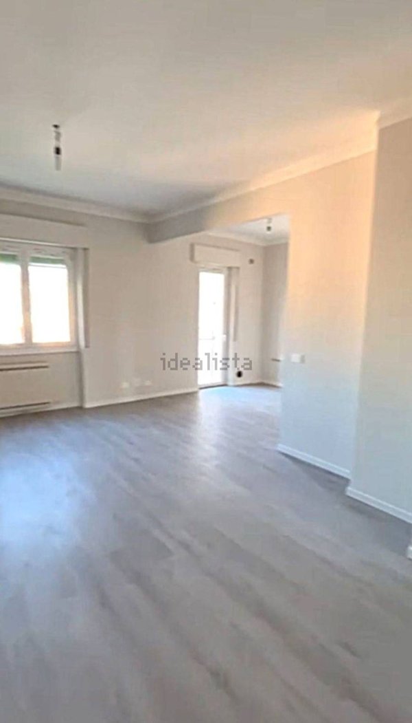 appartamento in vendita a Voghera