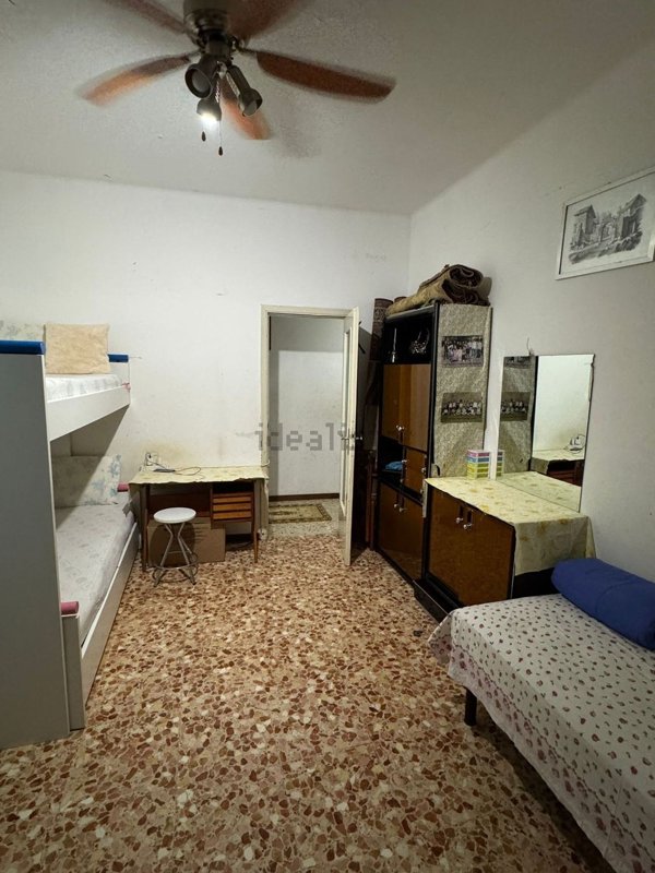 appartamento in vendita a Voghera