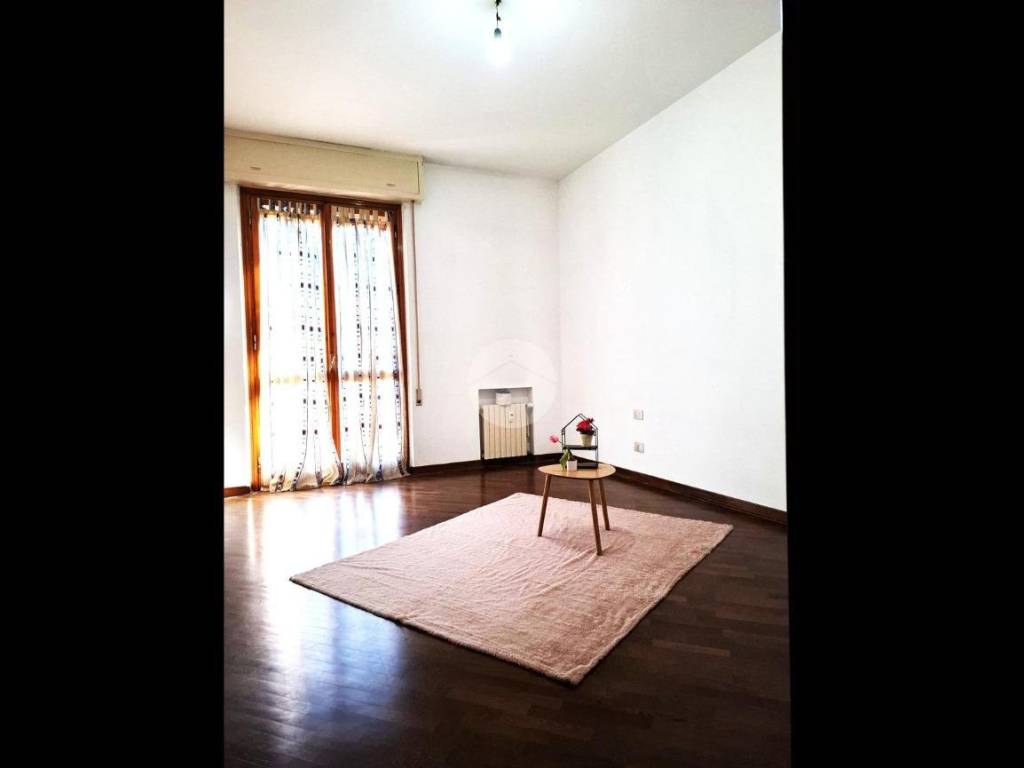 appartamento in vendita a Voghera