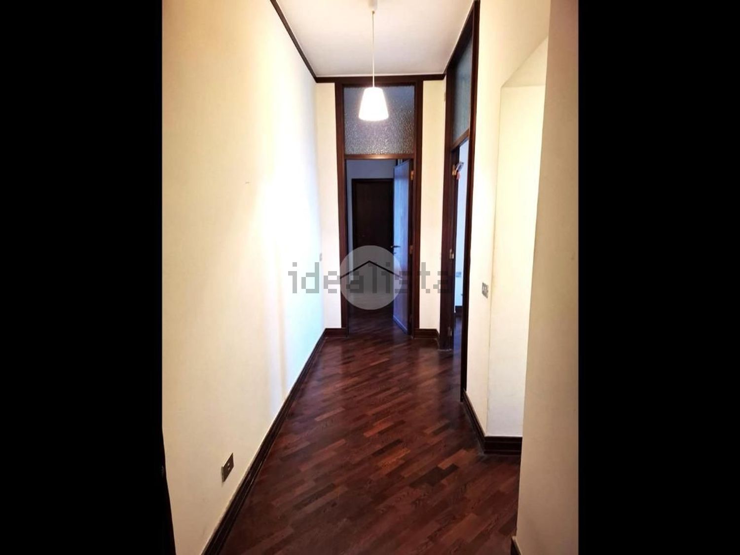 appartamento in vendita a Voghera