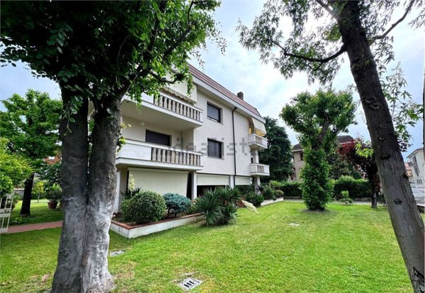 appartamento in vendita a Voghera