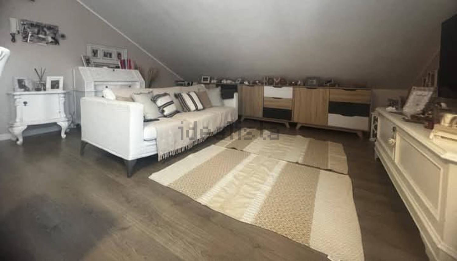 appartamento in vendita a Voghera