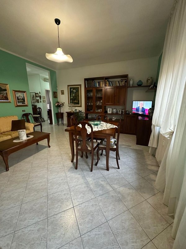 appartamento in vendita a Voghera