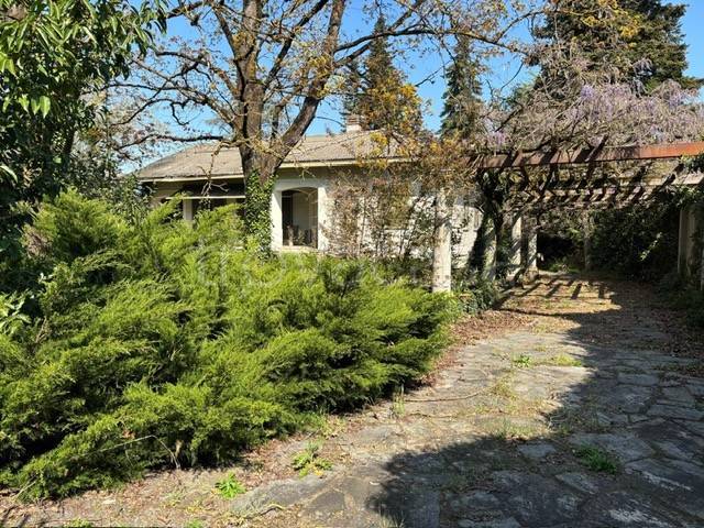 casa indipendente in vendita a Voghera