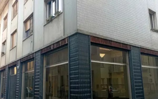 quadrivano in vendita a Voghera