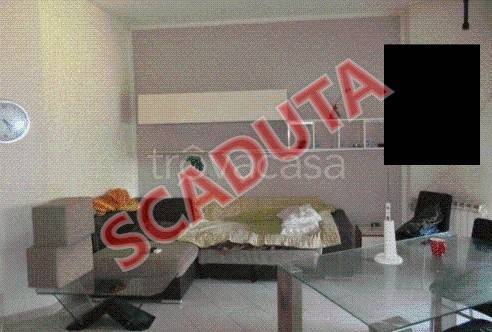 appartamento in vendita a Voghera