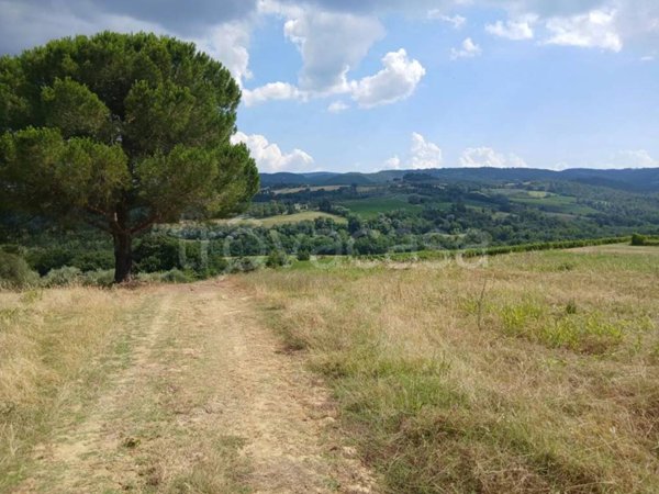 terreno agricolo in vendita a Voghera