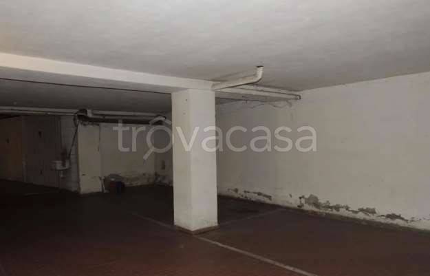 appartamento in vendita a Voghera