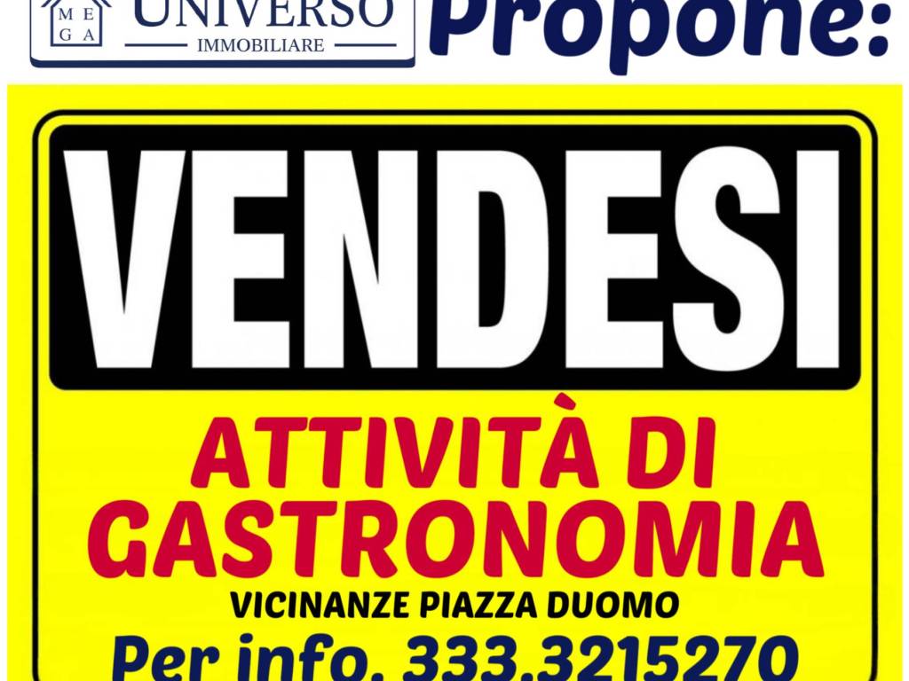 negozio in vendita a Voghera