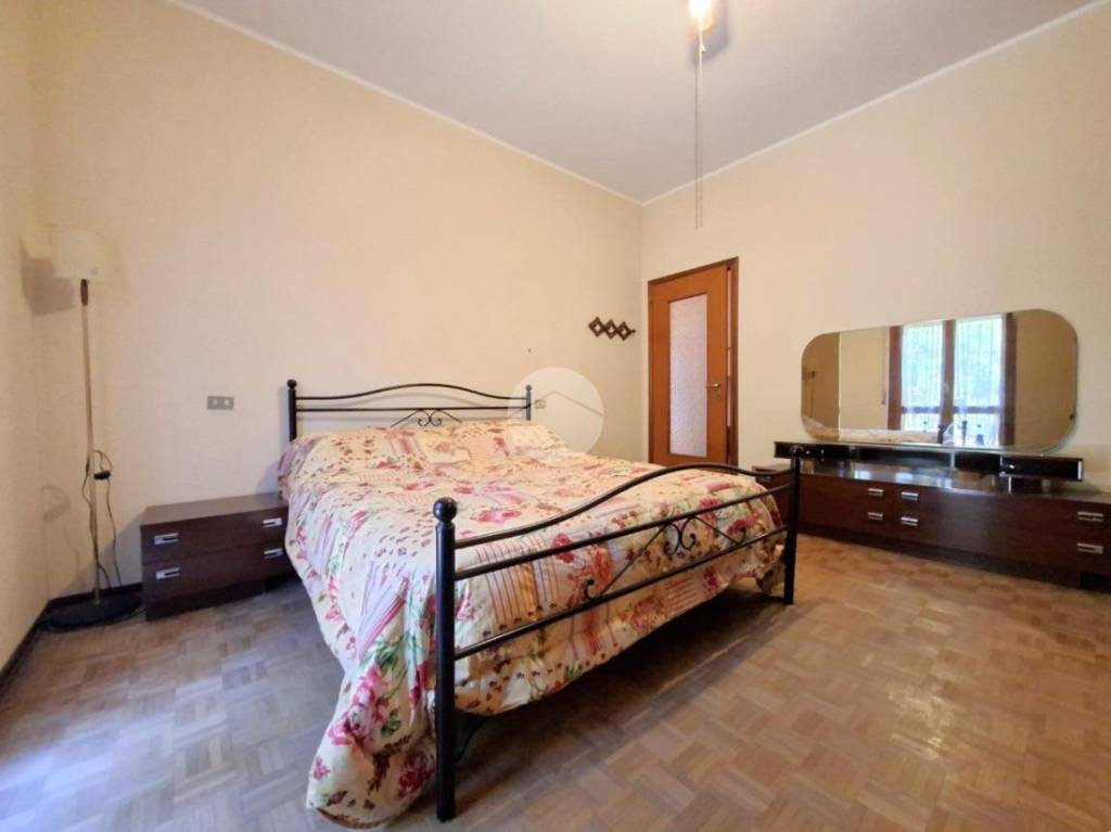 appartamento in vendita a Voghera