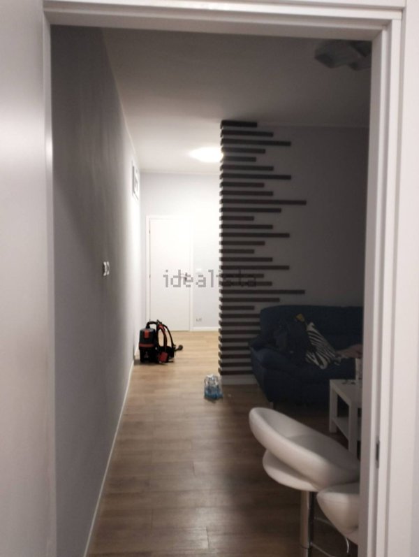 appartamento in vendita a Voghera