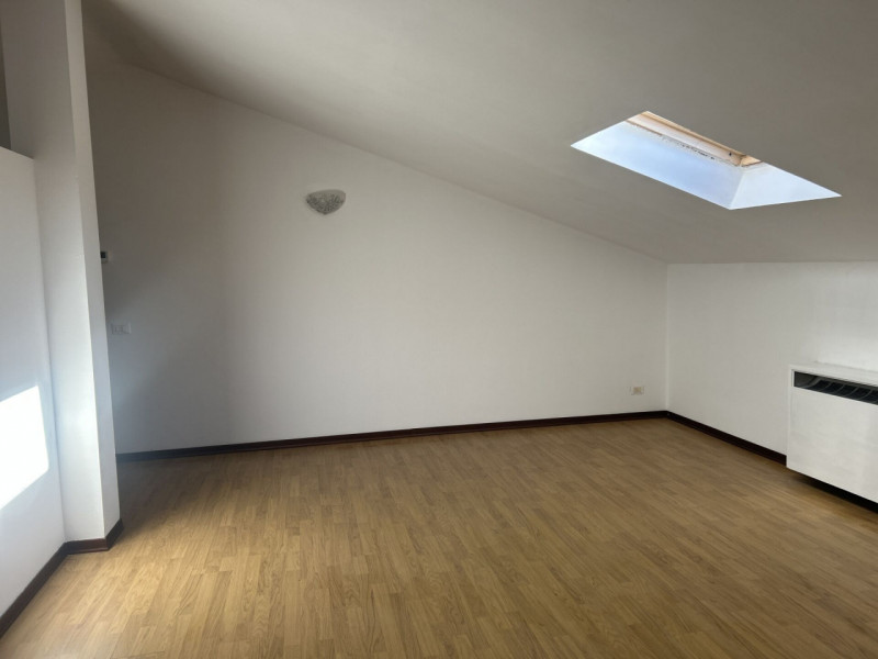 immagine annuncio 0 di 5