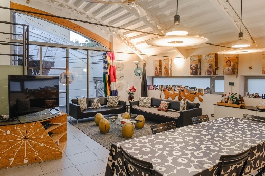 casa indipendente in vendita a Voghera