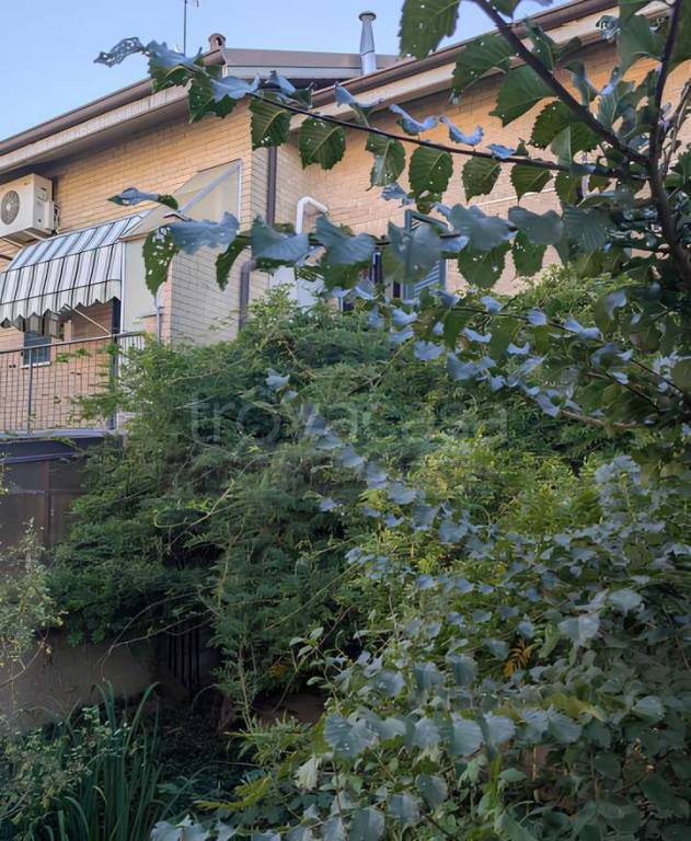 appartamento in vendita a Voghera