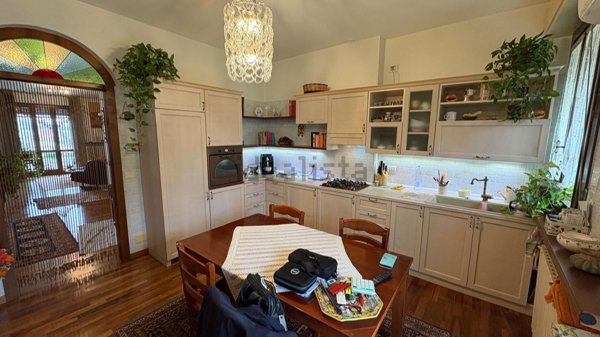 appartamento in vendita a Voghera